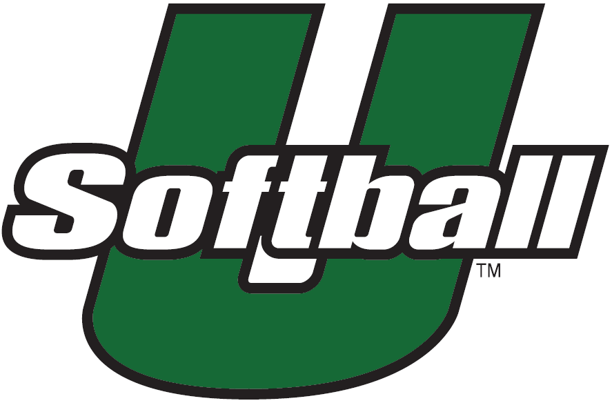 USC Upstate Spartans 2011-Pres Misc Logo v7 iron on transfers for T-shirts